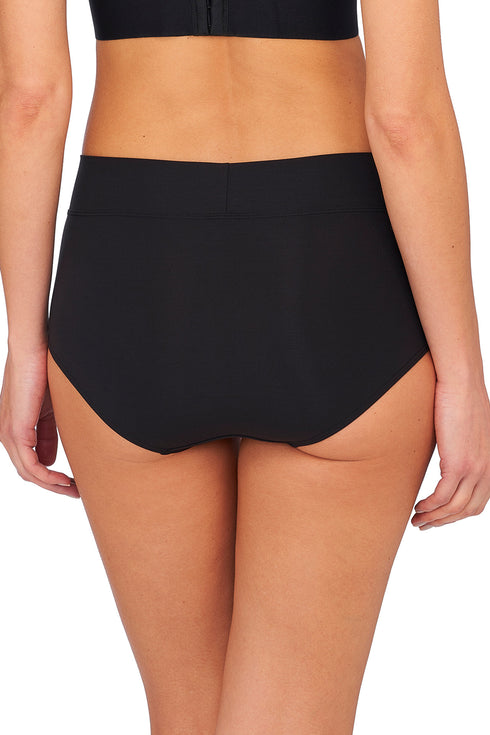 Natori Bliss Flex Full Brief